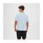 Camiseta Ellesse Acciano