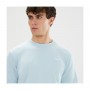 Camiseta Ellesse Acciano