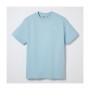 Camiseta Ellesse Acciano