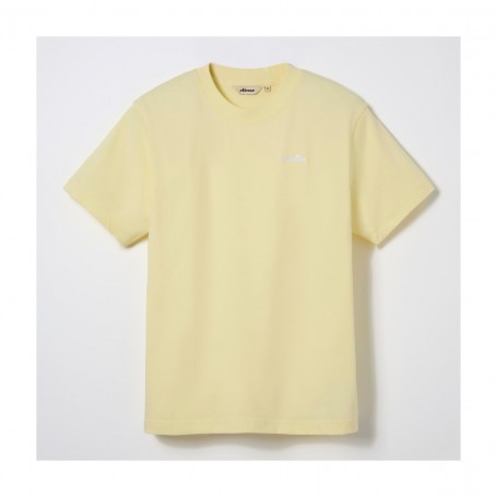 Camiseta Ellesse Acciano