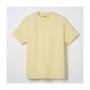 Camiseta Ellesse Acciano