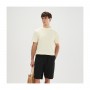 Camiseta Ellesse Acciano