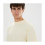 Camiseta Ellesse Acciano