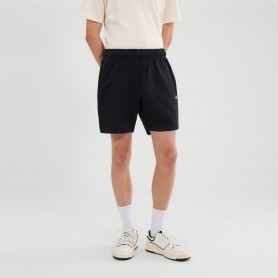 Pantalon Corto Ellesse Zanica