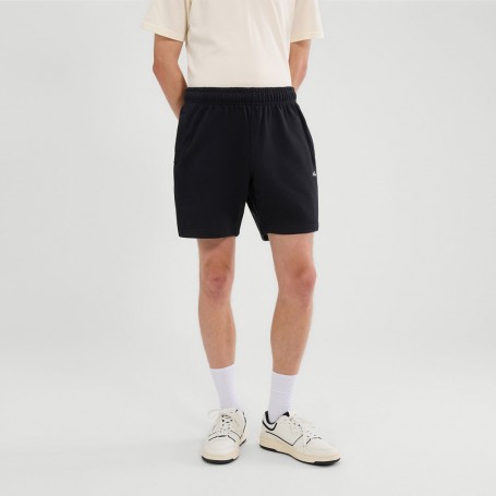 Pantalon Corto Ellesse Zanica