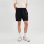 Pantalon Corto Ellesse Zanica