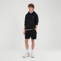 Pantalon Corto Ellesse Zanica
