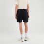 Pantalon Corto Ellesse Zanica