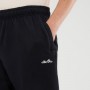 Pantalon Corto Ellesse Zanica