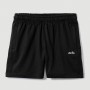 Pantalon Corto Ellesse Zanica