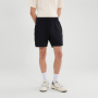 Pantalon Corto Ellesse Zanica