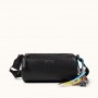 Bolso Munich Barrel