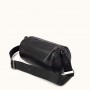 Bolso Munich Barrel