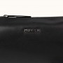 Bolso Munich Barrel