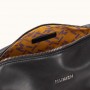 Bolso Munich Barrel