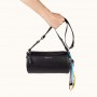 Bolso Munich Barrel