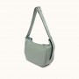Bolso Munich Hobo