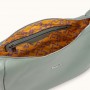 Bolso Munich Hobo