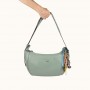 Bolso Munich Hobo