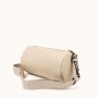 Bolso Munich Barrel