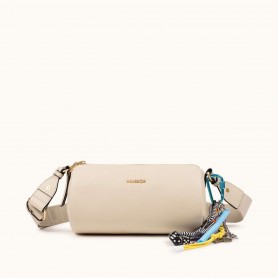 Bolso Munich Barrel