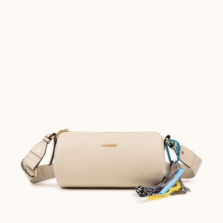 Bolso Munich Barrel