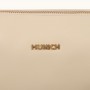 Bolso Munich Barrel