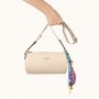 Bolso Munich Barrel