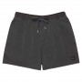 Bañador Quiksilver Everyday Surfwash Volley
