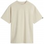 Camiseta Vans Lrft Chest Ii L