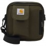 Bolso Carhartt Essentials