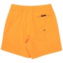 Bañador Quiksilver Everyday Volley Yth