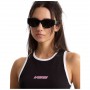 Gafas De Sol Vans Leyden Sunglass