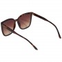 Gafas De Sol Vans Gilpin Sunglass