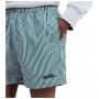 Bañador Ellesse Sylbio