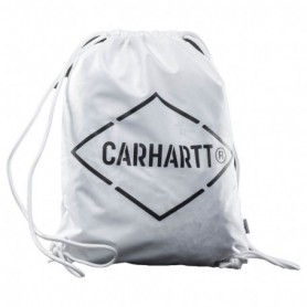Carhartt Diamond Script Bag