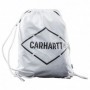 Carhartt Diamond Script Bag