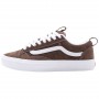 Zapatillas Vans Skate Old Skool 36