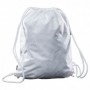 Carhartt Diamond Script Bag