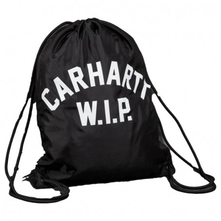 Carhartt Uss Scrpt  Bag