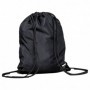 Carhartt Uss Scrpt  Bag