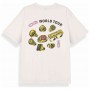 Camiseta Grimey The Og Tour