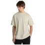 Camiseta Vans Lrft Chest Ii L