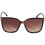 Gafas De Sol Vans Gilpin Sunglass