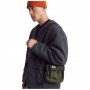 Bolso Carhartt Essentials