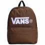 Mochila Vans Old Skool Drop