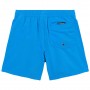 Bañador Quiksilver Everyday Volley Yth