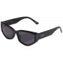 Gafas De Sol Vans Leyden Sunglass