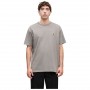 Camiseta Carhartt Nelson