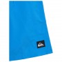 Bañador Quiksilver Everyday Volley Yth